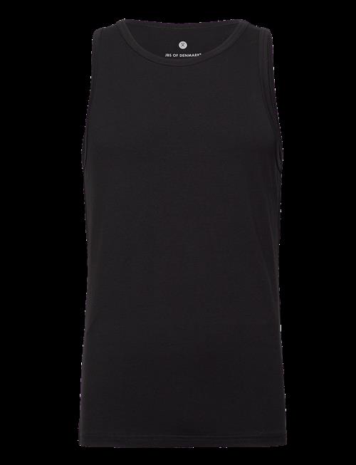 JBS of Denmark | Jbs Of Dk Singlet Bambus | XL
