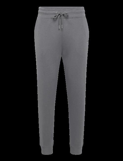 Gant | Reg Shield Sweatpants | S
