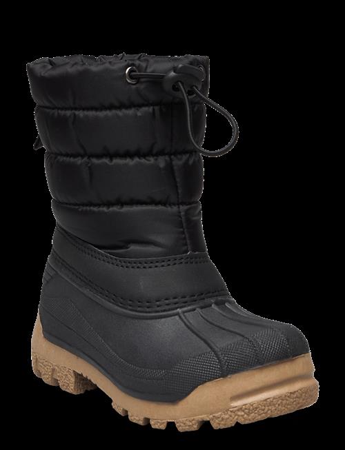 Sofie Schnoor Baby and Kids | Thermo Boot | 32