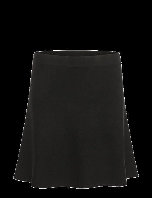Karen By Simonsen | Doddiekb Knit Skirt | L