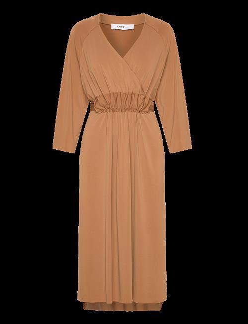 Day Birger et Mikkelsen | Brianna - Day Wish | S