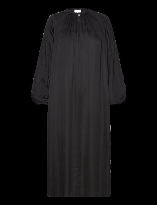 Day Birger et Mikkelsen | Nora - Modern Drape | 36