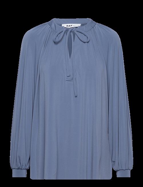 Day Birger et Mikkelsen | Jodie - Day Wish | XS