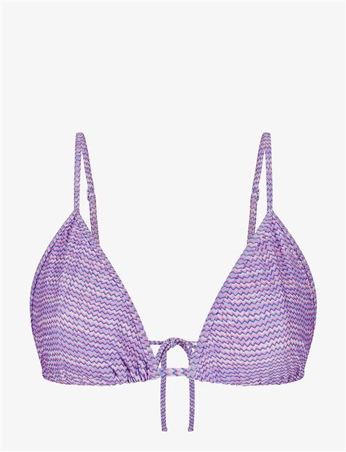 Röhnisch | Tiwa Bikini Top | M
