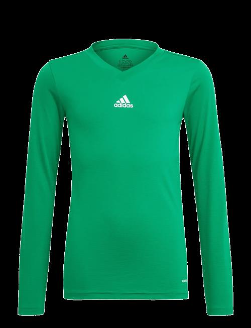 adidas Performance | Team Base Tee Y | 164
