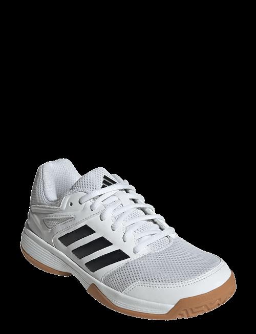 adidas Performance | Speedcourt K | 36