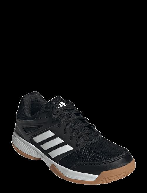adidas Performance | Speedcourt K | 33.5