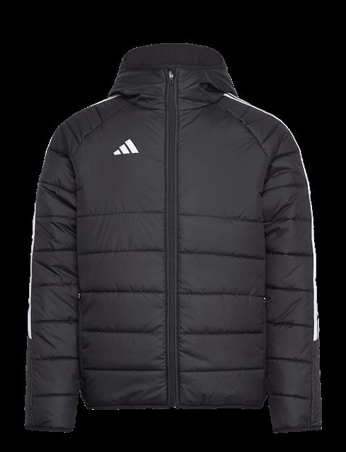 adidas Performance | Tiro24 Wint Jkt | XXXL