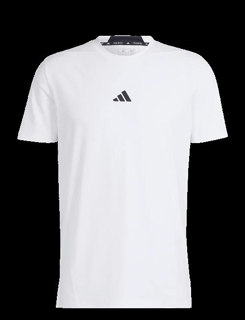 adidas Performance | D4T Tee | XS