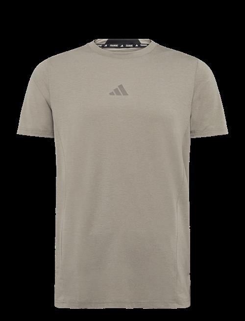 adidas Performance | D4T Tee | XXXL