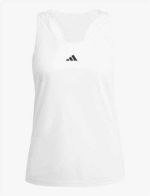 adidas Performance | We Min Tk | XS