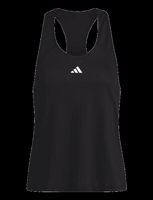 adidas Performance | We Min Tk | M