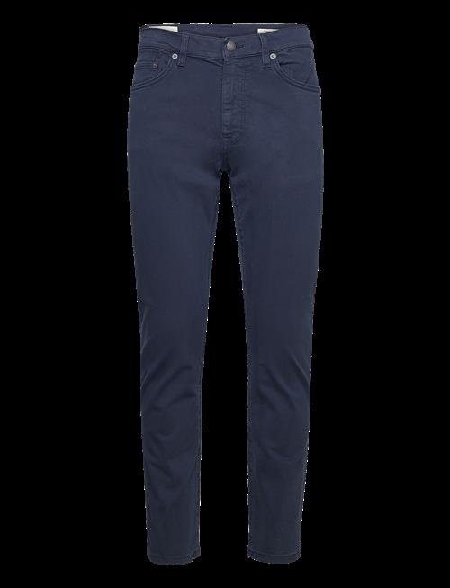 Gant | Regular Desert Jeans | 35 x 32