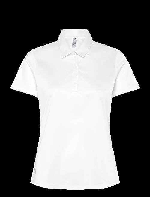 adidas Golf | W Perf Sld Ss P | S