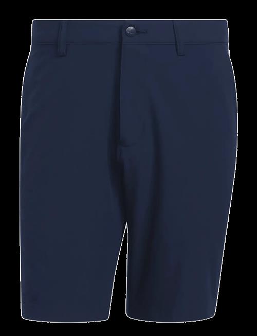 adidas Golf | Ult 8.5In Short | 36"