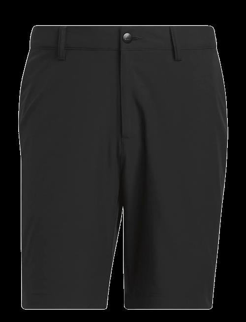 adidas Golf | Ult 8.5In Short | 32"