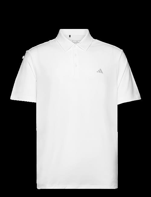 adidas Golf | Ult365 Sld Lc P | XS