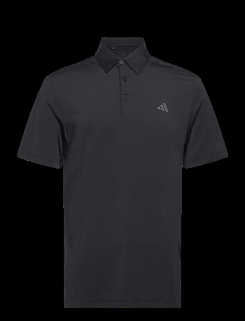 adidas Golf | Ult365 Sld Lc P | XS