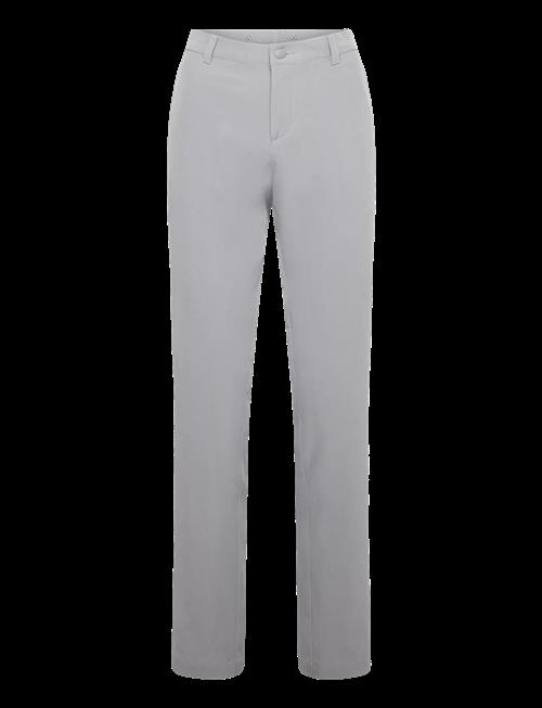 adidas Golf | Ult365 Tpr Pant | 34 x 34