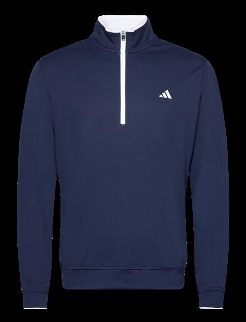 adidas Golf | Core Ltwt 1/4 Z | L