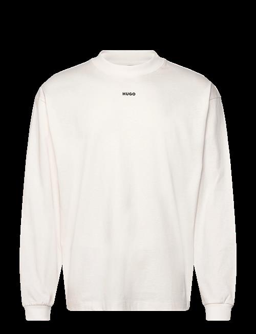 HUGO | Daposo | XXL