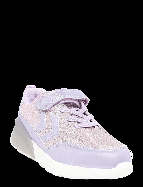 Hummel | Daylight Glitter Jr | 29