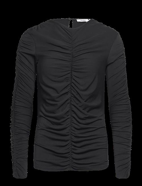Stylein | Cecina Top | M