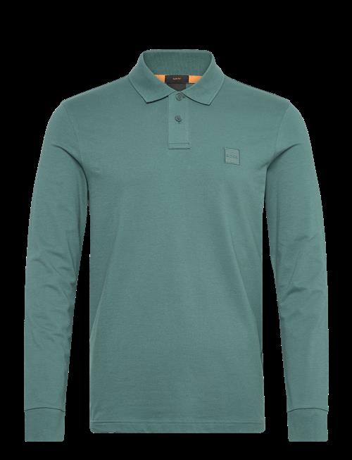 BOSS | Passerby | XL