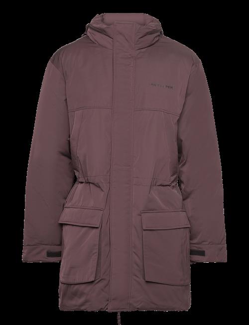 Daily Paper | Ronnie Long Jacket | S