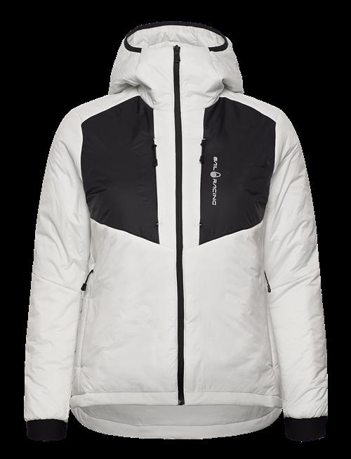 Sail Racing | W Spray Primaloft Jacket | S