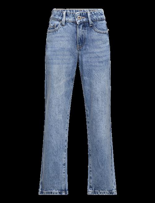 Grunt | Grnadia Used Blue | 152