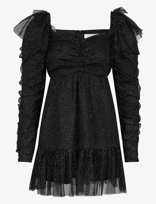 Love Lolina | Telma Dress | L