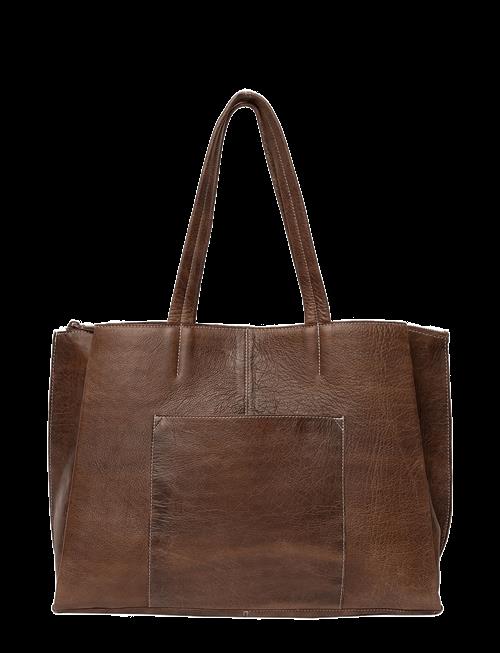 RE:DESIGNED EST 2003 | Eliana | ONE SIZE