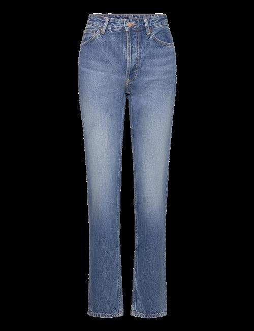 Nudie Jeans | Breezy Britt Day Dreamer | 32 x 32