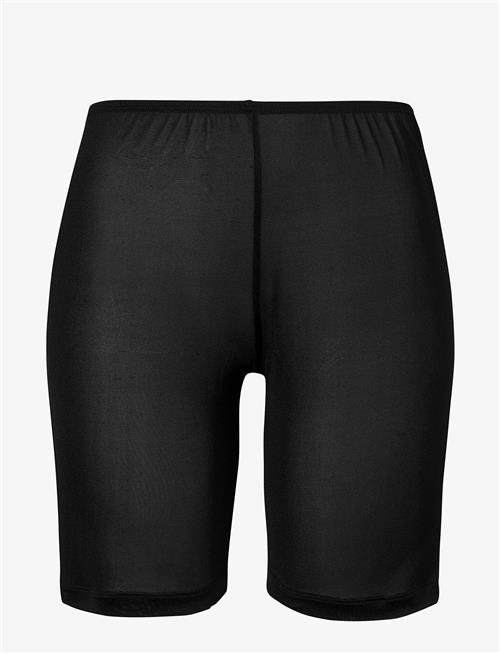 Se Damella of Sweden | Silk Brief | M hos Booztlet