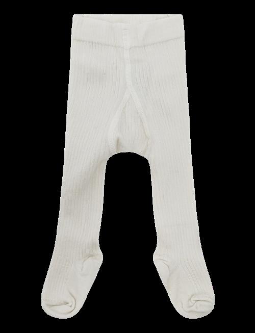 Lil'Atelier | Nbnrakel Nil Wo/Po Pantyhose Lil | 50-56