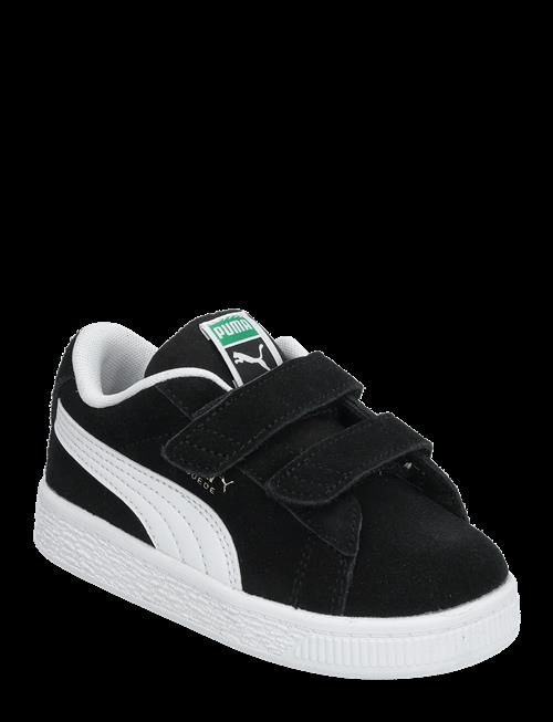 PUMA | Suede Classic V Inf | 24