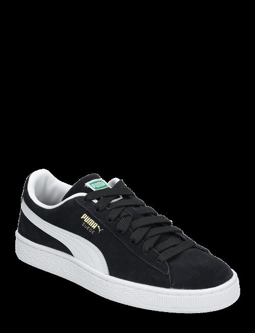 PUMA | Suede Classic Jr | 38