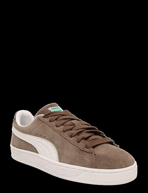 PUMA | Suede Classic Jr | 37