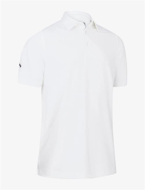 Callaway | Swingtech Solid Polo | XL