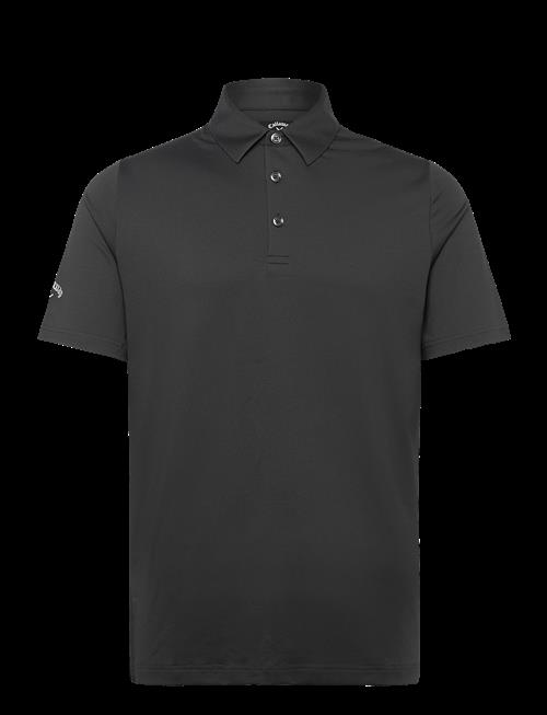 Callaway | Swingtech Solid Polo | XXL