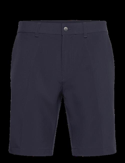 Callaway | Chev Tech Short Ii | 38