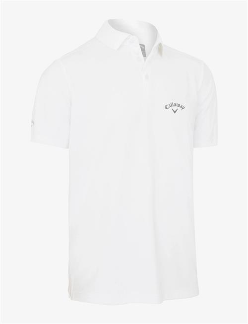 Callaway | Uk Ss  Tournament Po | L