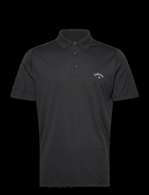 Callaway | Tournament Polo | M