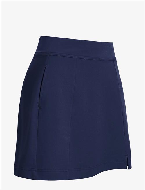 Callaway | Truesculpt Skort | M 43 cm
