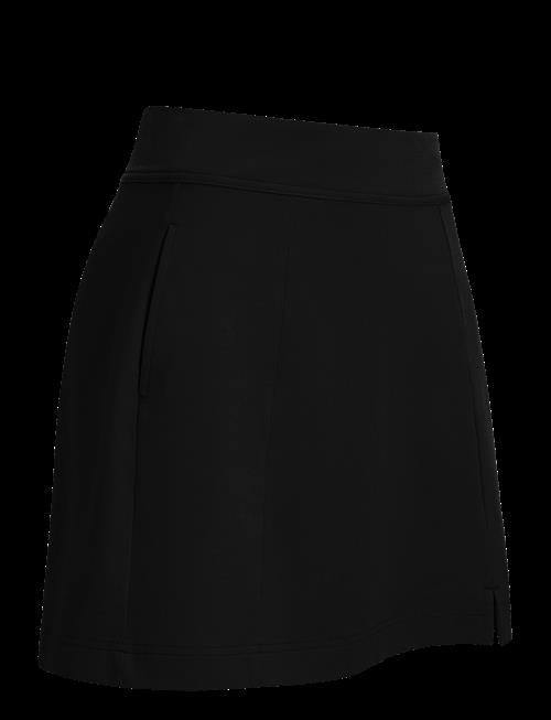 Callaway | Tummy Control Skort | M 43 cm