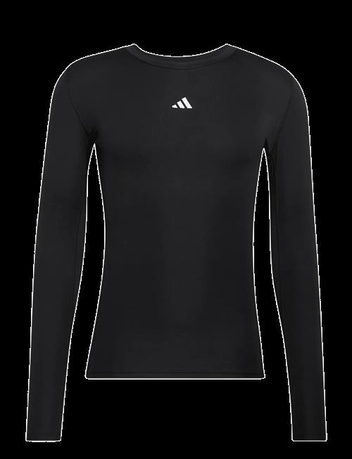 adidas Performance | Tf Ls Tee | XL