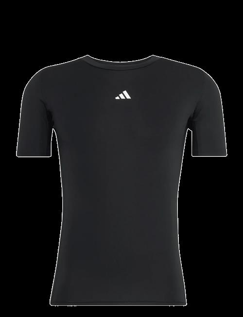 adidas Performance | Tf Tee | S