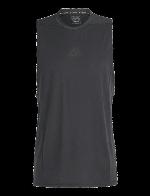 adidas Performance | D4T Tank | XL