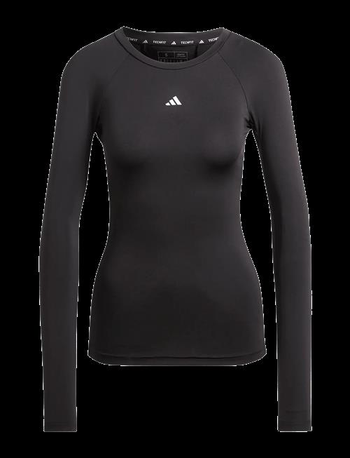 adidas Performance | Tf Ls T | XS